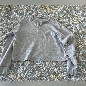 Brandy Melville sweater